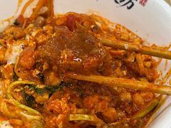 -御陕坊(交大店)
