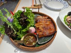 -KEAAMI 摩登泰 by TIAGO(颐堤港店)