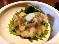 -千代武日本料理(哈西店)