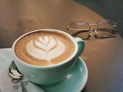 -星巴克臻选(深圳龙华红山天虹店)