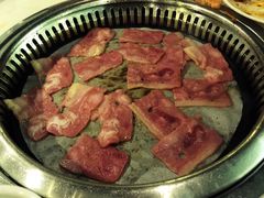 -福清牛太郎自助烧烤(裕荣汇店)