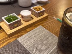 -井藤小屋精致料理(下沙店)