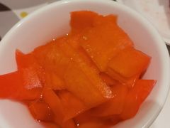 -蜀厨小匠·民间川菜(犀浦店)