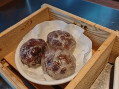 -潮界(凯德晶萃店)