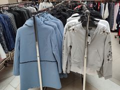 -GIORGIO ARMANI(燕莎奥特莱斯购物中心店)