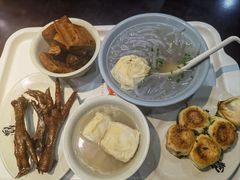 -丁莲芳(红旗路店)