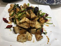 -金春禧(贵和领秀城店)