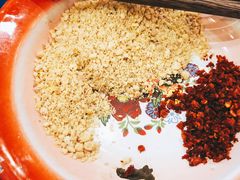 -马路边边串串香(双井直营店)