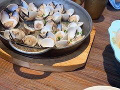 -庆粥今宵(西平店)