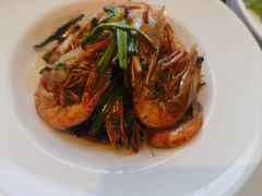-妈妈菜舟山海鲜(定海古城店)