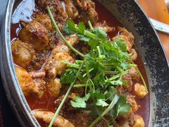 -绝城芋儿鸡(犀浦旗舰店)