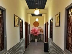 -元鼎宝驴香·全驴宴(江宁店)