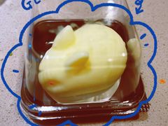 -海底捞火锅(中山路天主教堂店)