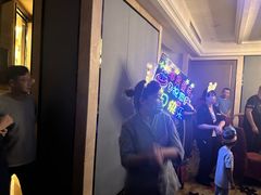 -海景壹号大酒店(惠钱路店)