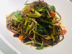 -沣华国际-鼎香食府宴会中心婚宴·寿宴(东郊长乐路店)