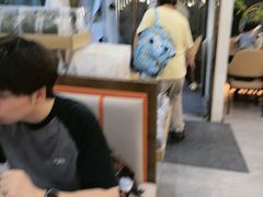-紫藤园·天目湖大鱼头(南山竹海店)