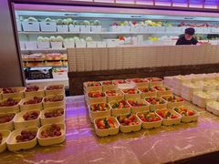 -三鼎园国际温泉酒店