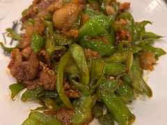 -田园印象·成都土菜院子(华阳店)
