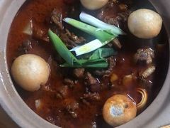 -黄小串·烤串海鲜涮牛肚(升龙广场店)