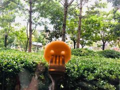 -Mr.Pizza米斯特比萨(五四广场青岛首店)