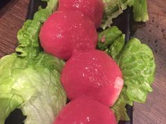 -牛焱·贵州黄牛肉火锅(城西银泰店)