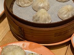 -陈家生煎(世茂双子塔店)