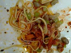 -哈尔滨手工饺子馆(下沙三坊店)