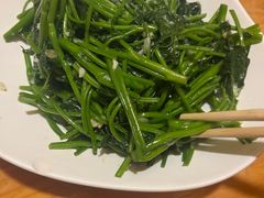 -金子小院