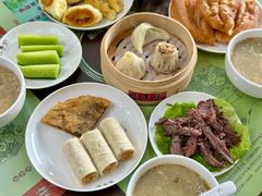 -马市街食它汤店(解放路店)