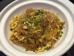 -潇湘楼(环保园店)
