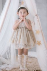 点击看大图 -Angel Fish photography 儿童摄影工作室(亚运村店)