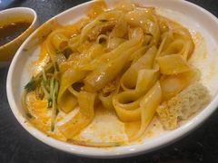 -兰州宾馆餐厅(兰州驻京办店)