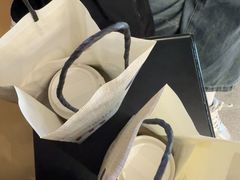 -唐沫茶兮(仓山万达金街店)
