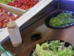 -快乐爱斯米牛排·寿喜烧自助(亿合城店)