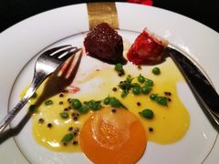 -wann lounge 低温慢煮牛排·清吧