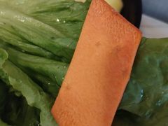 -许府牛火锅(星桥店)
