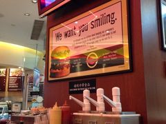 iphone_upload_pic-FATBURGER 特富客汉堡(外交公寓店)