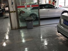 -XPEL（大望路超级旗舰店）(国贸店)