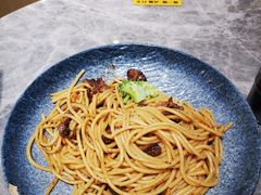 -西小排(来福士广场店)