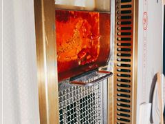 -芝小官毛肚火锅海鲜自助(淮安清江浦区新亚店)