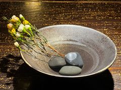 -喜晋道面馆(华严寺广场店)