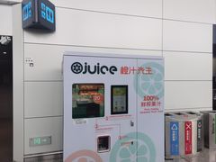 -石家庄正定国际机场-T2航站楼