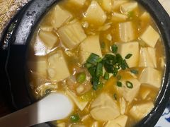 -好嫂子酱猪手•农家菜(学院南路店)