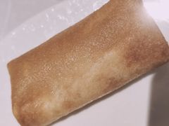 -洪福龙虾