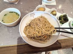 -松鹤楼·苏式汤面(虹桥天地店)