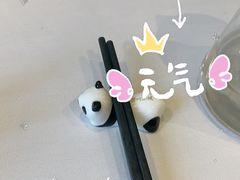 -眉州东坡(团结湖店)
