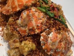 -松雅轩商务婚礼生日(同和店)