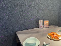 -东方饺子王(哈西万达店)