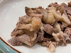 -老毛手抓·盐池滩羊非遗手抓(宁夏总店)