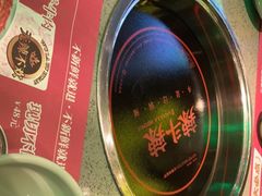 -辣斗辣·老火锅(红谷滩万达店)